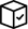 megamog_box_01