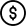 megamog_box_02