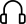 megamog_box_03