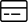 megamog_box_04