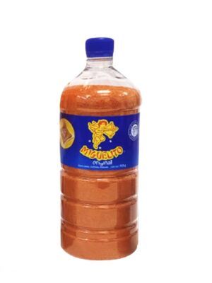 Miguelito en Polvo 950g
