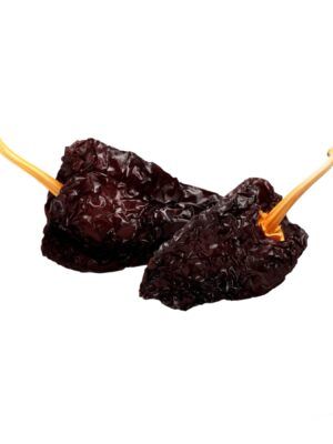 Chile mulato entero Téwe 100g