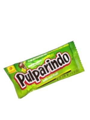 Pulparindo sandía unidad