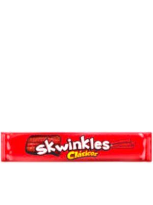 Skwinkles clásicos unidad