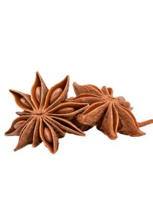 Anís Estrellado Téwe 30 gr.