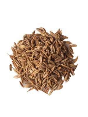Comino en grano Téwe 50 gr.