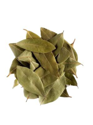 Laurel en Hoja Téwe 10 gr.