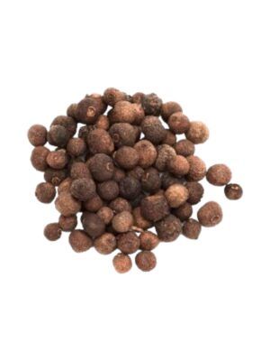 Pimienta de Jamaica Téwe 50 gr.