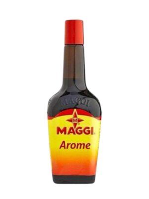 Jugo Maggi Arome 768 ml.