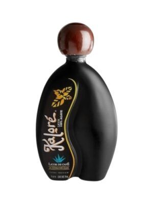 Licor De Café Al Tequila Kaloré 700 ml
