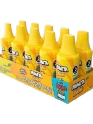 Peloneta del puesto Mango Display 10 un