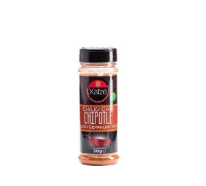 18.-Chipotle-xatze-.jpg Chile chipotle molido Xatzé 50g