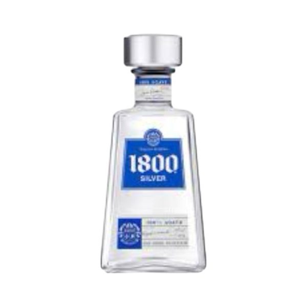 1800-blanco-.jpeg Tequila 1800 Blanco 700 ml.