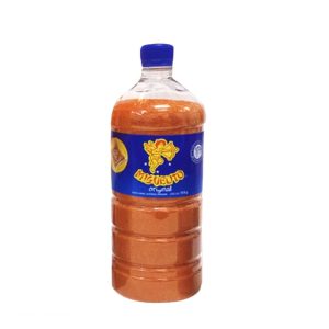 Miguelito en Polvo 950g