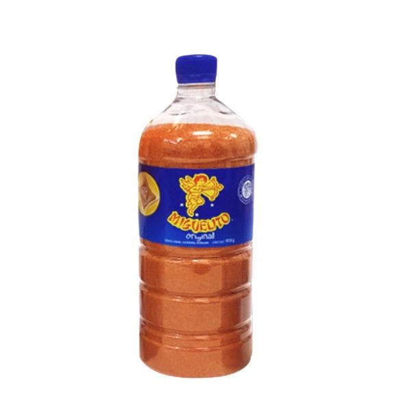 Miguelito en Polvo 950g