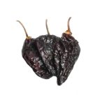 Chile Ancho Seco Téwe 100g