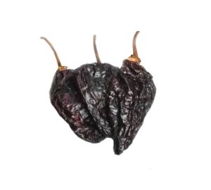 Chile Ancho Seco Téwe 100g