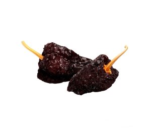 Chile mulato entero Téwe 100g