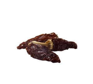 Chile morita seco Téwe 100g
