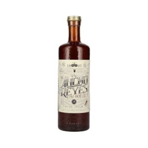 Licor Ancho Reyes 700 ml.