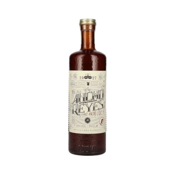Licor Ancho Reyes 700 ml.