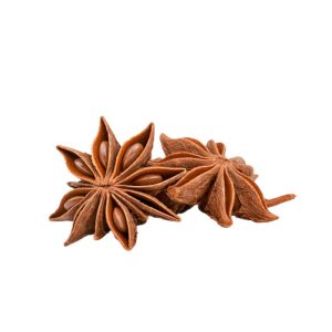 Anís Estrellado Téwe 30 gr.