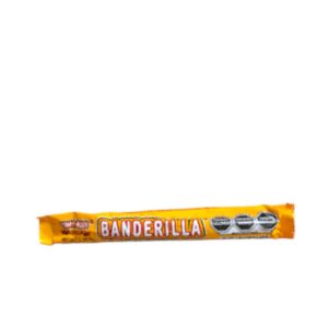Banderilla Tama Roca unidad