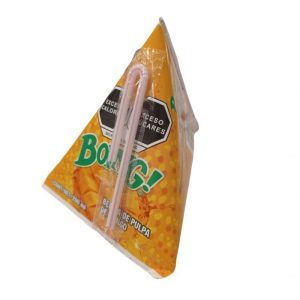 Boing de mango brick 200ml