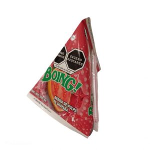 Boing de guayaba brick 200ml