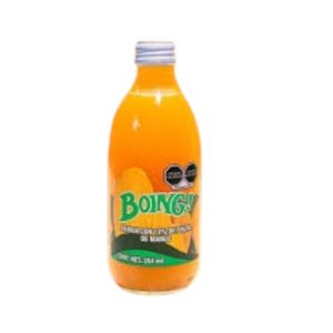 Boing Mango 354 ml