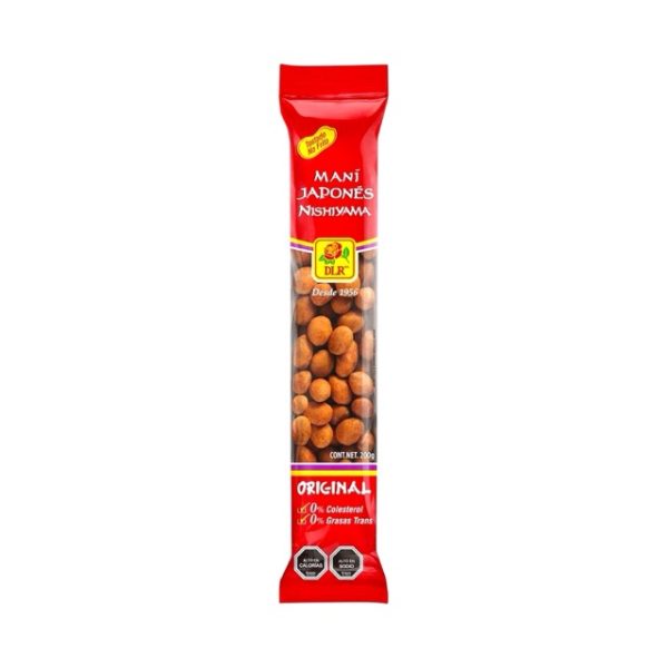 Cacahuate-Japones-Nishiyama-180g-en-tamano-mediano.jpeg Cacahuate Japonés Nishiyama 180 gr