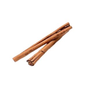 Canela en Rama Téwe 25 gr.
