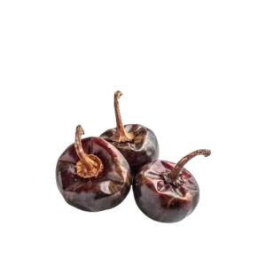 Chile Cascabel 50 gr