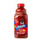 Clamato Cubano 946 ml