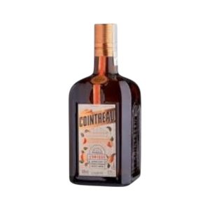 Licor Cointreau 700 ml