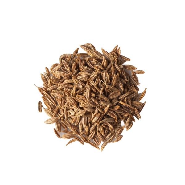 Comino en grano Téwe 50 gr.