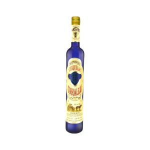 Tequila Corralejo Reposado 700 ml.