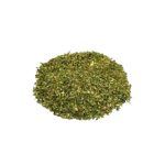 Epazote-seco-.jpg Epazote seco en Hoja Téwe 20 gr