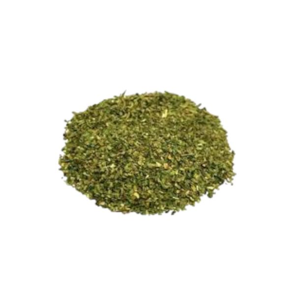 Epazote seco en Hoja Téwe 20 gr