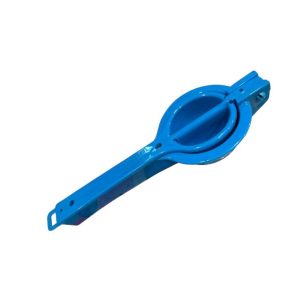 Exprimidor manual de Naranjas