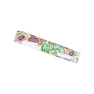 Fruit Roll-ups 14g unidad