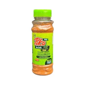 Sazonador para Guacamole Pico Pikín 150 gr.