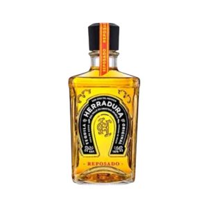 Tequila Herradura Reposado 700 ml.