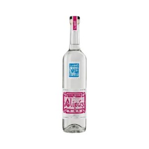 Mezcal Alipus San Andrés 700 ml.