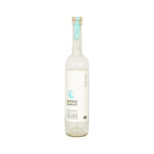 IMG_1413.jpeg Mezcal Divino Maguey 700 ml.