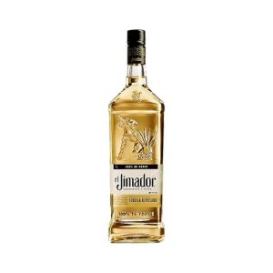 IMG_1416.jpeg Tequila El Jimador Reposado 700 ml.