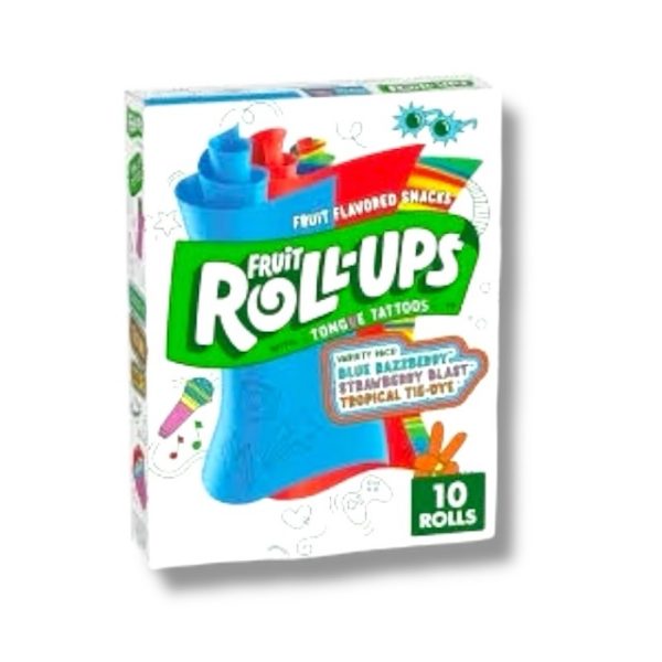 IMG_4145-Photoroom-en-tamano-mediano.jpeg Fruit Roll-Ups Variety Pack, 10 rolls