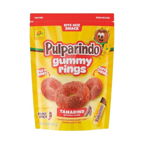 IMG_4203-Photoroom.jpeg Pulparindo gummy rings Tamarindo 255g