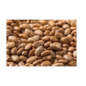 Frijoles pintos Téwe gastronomía mexicana. 500g