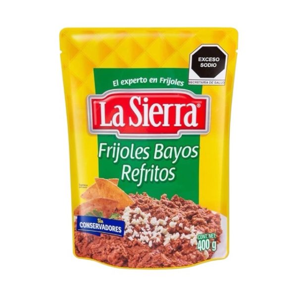IMG_4887-Photoroom-en-tamano-mediano.jpeg Frijoles bayos refritos La Sierra, 430g